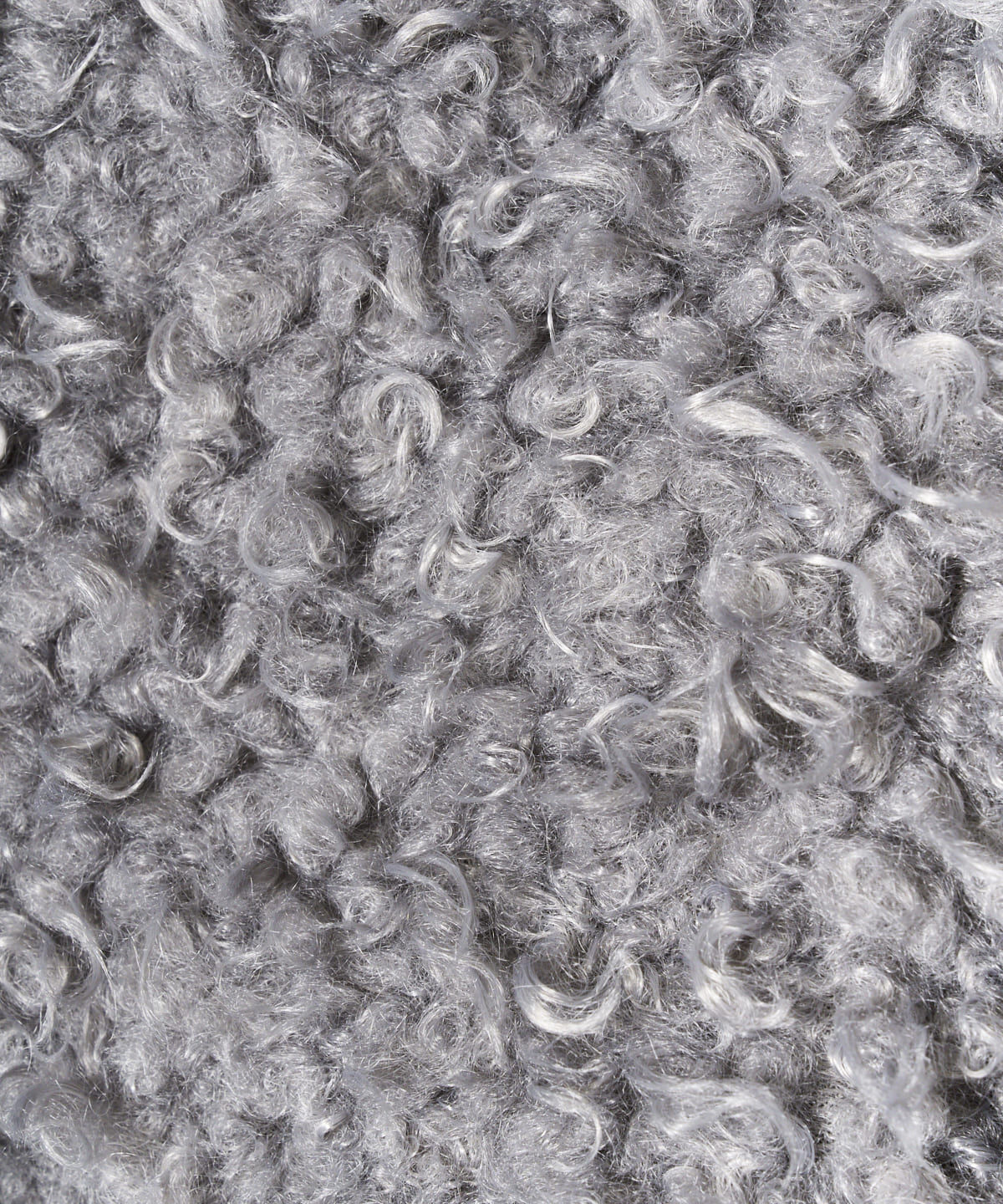 REDYAZEL「ボアジャケット」|その他|