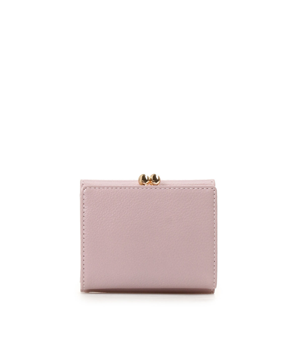 Samantha Thavasa Petit Choice「しずくモチーフ 折財布」|財布|