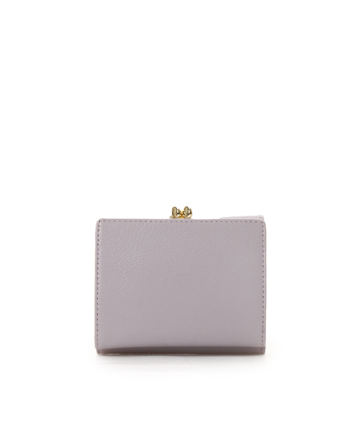 Samantha Thavasa Petit Choice「しずくモチーフ 折財布」|財布|