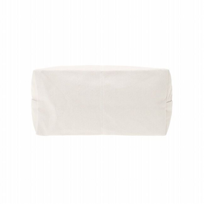 Manhattan Portage「SAG HARBOR SHOULDER BAG CANVAS LIGHT 26」|ショルダー・メッセンジャー|