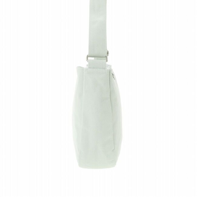 Manhattan Portage「SAGAPONACK SHOULDER BAG CANVAS LIGHT 26」|ショルダー・メッセンジャー|