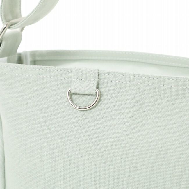 Manhattan Portage「SAGAPONACK SHOULDER BAG CANVAS LIGHT 26」|ショルダー・メッセンジャー|