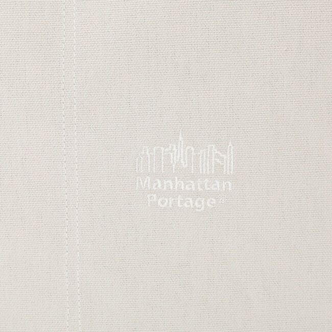 Manhattan Portage「AMAGANSETT SHOULDER BAG CANVAS LIGHT 26」|ショルダー・メッセンジャー|