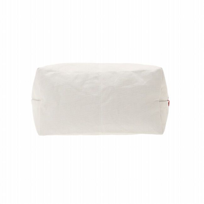 Manhattan Portage「AMAGANSETT SHOULDER BAG CANVAS LIGHT 26」|ショルダー・メッセンジャー|