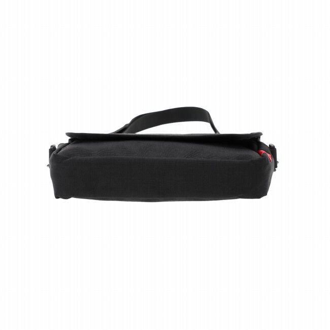 Manhattan Portage「Cobble Hill Far Rockaway Bag Magnet」|ショルダー・メッセンジャー|