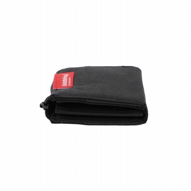 Manhattan Portage「Cobble Hill Exchange Wallet Ver. 2」|その他|