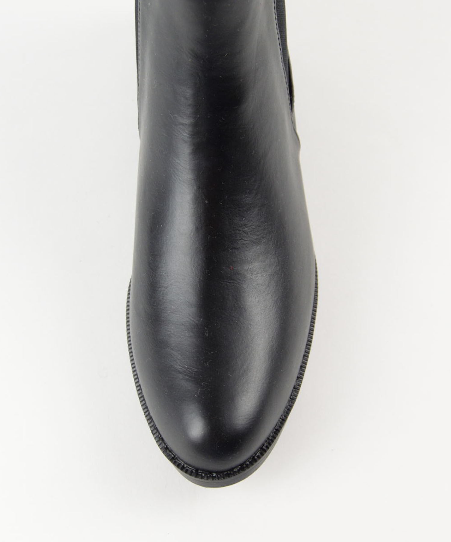 ORiental TRaffic「 ●晴雨兼用●【防水】レイン ショートブーツ /R-0009 厚手クッション入り」|ショートブーツ|