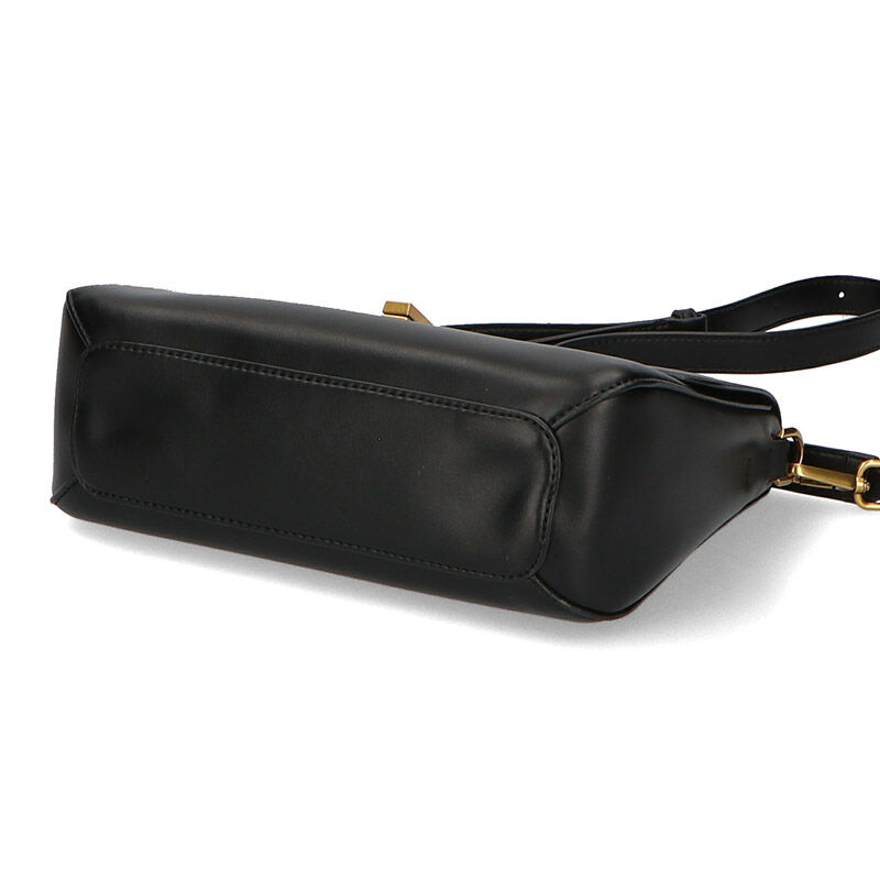 ORiental TRaffic「【アウトレット価格】2wayスクエアフラップバッグ/BA-208」|ショルダー・メッセンジャー|