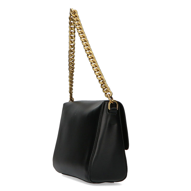 ORiental TRaffic「【アウトレット価格】2wayスクエアフラップバッグ/BA-208」|ショルダー・メッセンジャー|