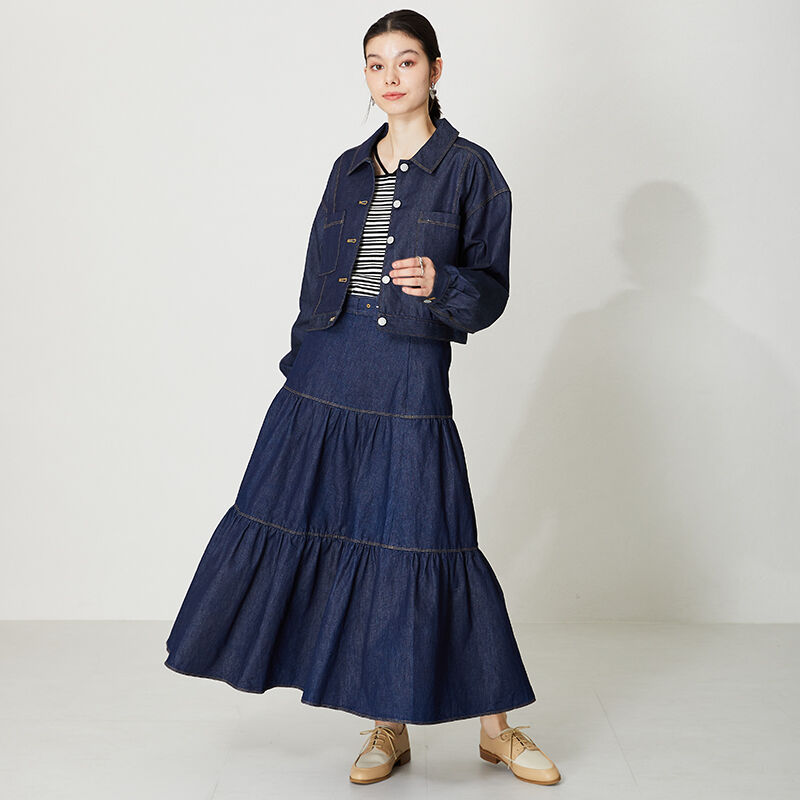 WA Oriental TRaffic「レースアップシューズ/42107」|ビジネス・ドレスシューズ|