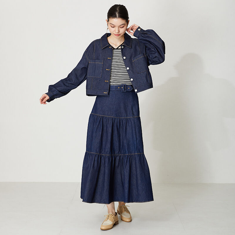 WA Oriental TRaffic「レースアップシューズ/42107」|ビジネス・ドレスシューズ|