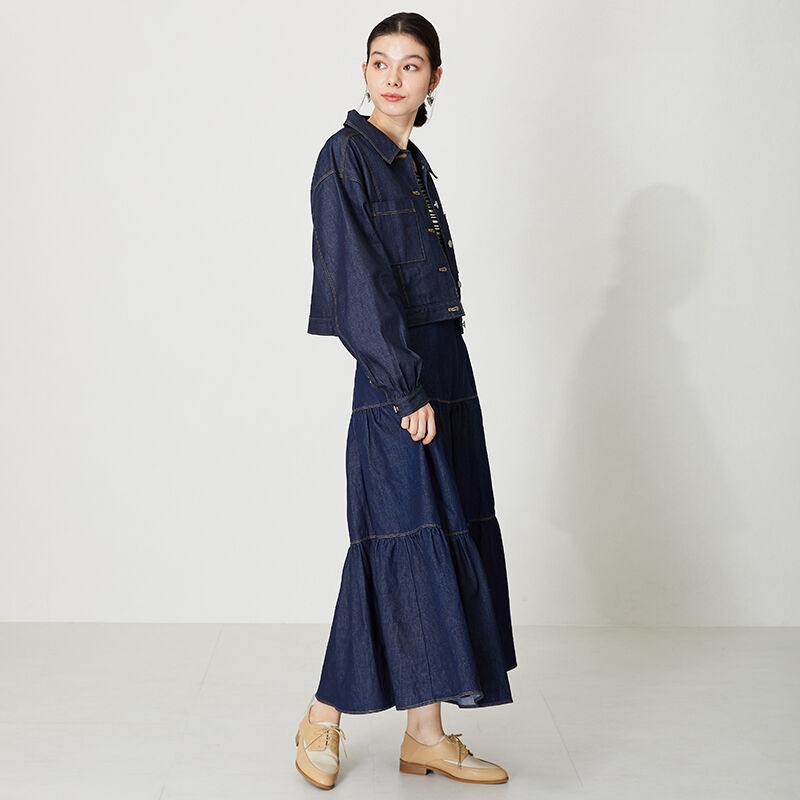 WA Oriental TRaffic「レースアップシューズ/42107」|ビジネス・ドレスシューズ|