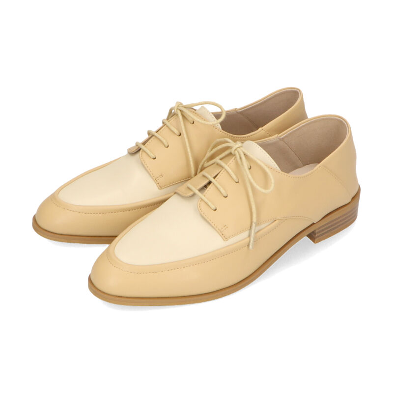 WA Oriental TRaffic「レースアップシューズ/42107」|ビジネス・ドレスシューズ|