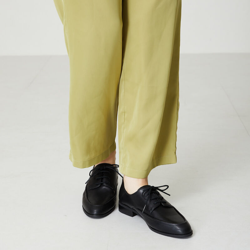 WA Oriental TRaffic「レースアップシューズ/42107」|ビジネス・ドレスシューズ|