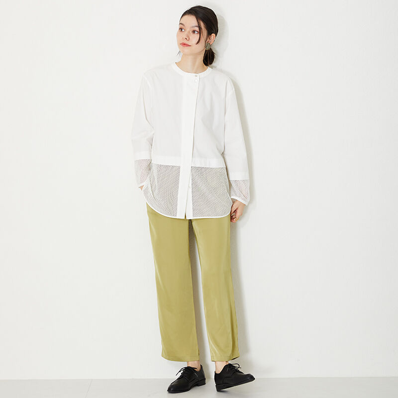 WA Oriental TRaffic「レースアップシューズ/42107」|ビジネス・ドレスシューズ|