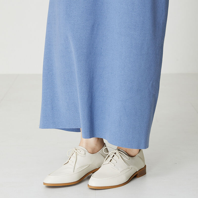 WA Oriental TRaffic「レースアップシューズ/42107」|ビジネス・ドレスシューズ|