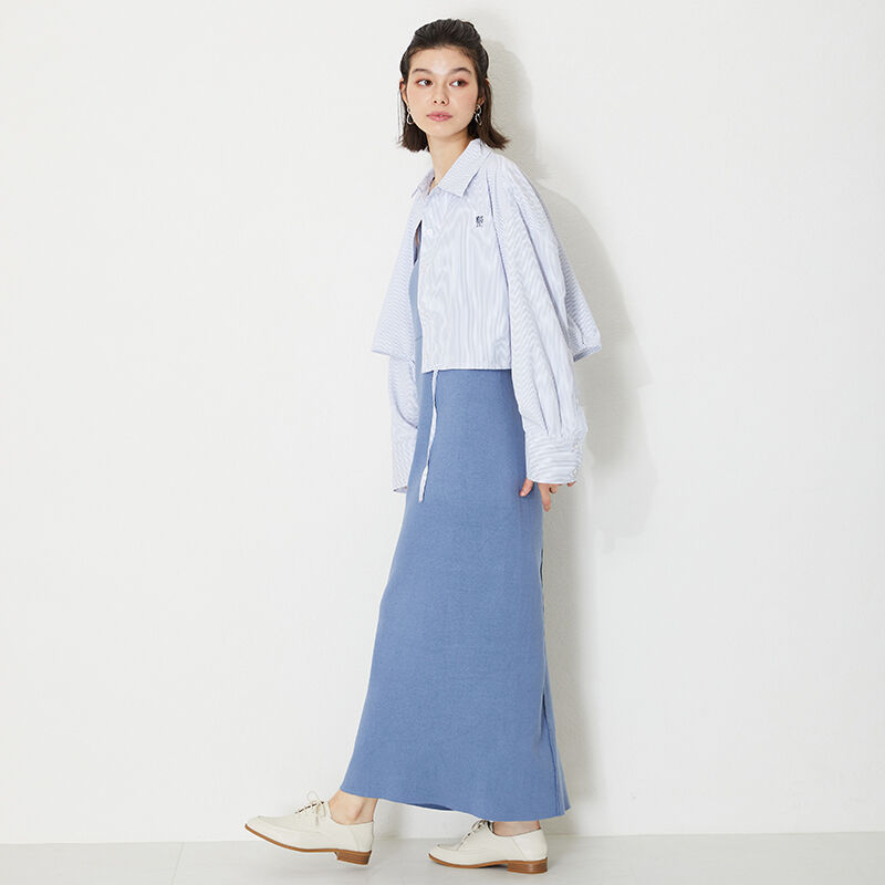 WA Oriental TRaffic「レースアップシューズ/42107」|ビジネス・ドレスシューズ|