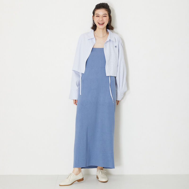 WA Oriental TRaffic「レースアップシューズ/42107」|ビジネス・ドレスシューズ|