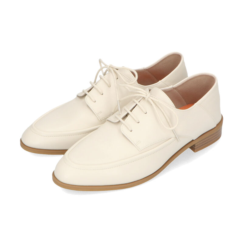 WA Oriental TRaffic「レースアップシューズ/42107」|ビジネス・ドレスシューズ|