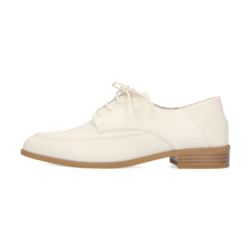 WA Oriental TRaffic「レースアップシューズ/42107」|ビジネス・ドレスシューズ|