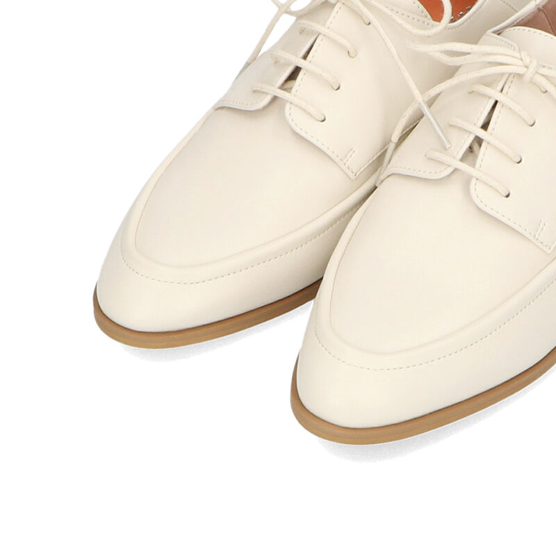 WA Oriental TRaffic「レースアップシューズ/42107」|ビジネス・ドレスシューズ|