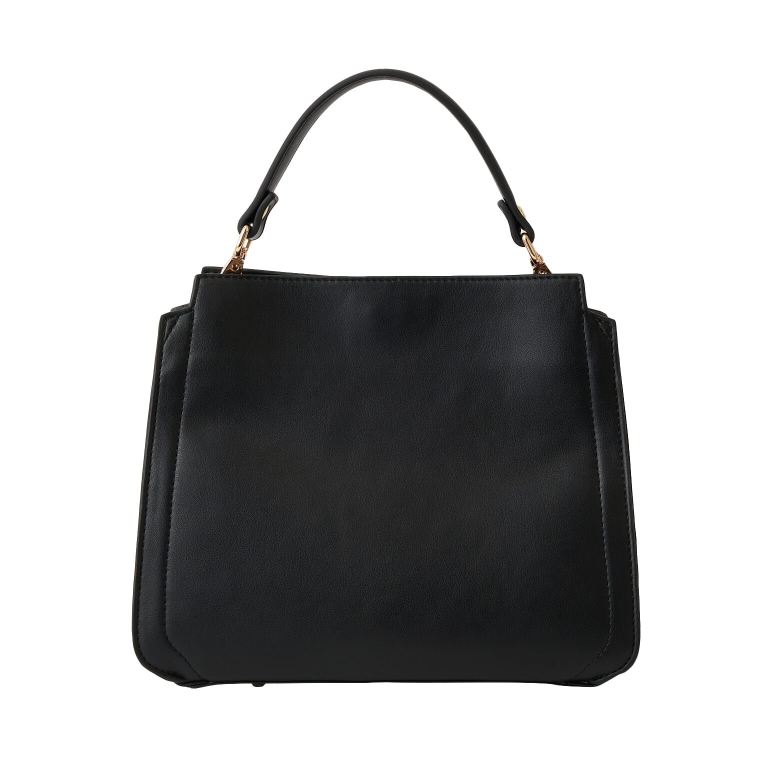 ダイアナ「バッグ　PE2620」|ハンドバッグ|