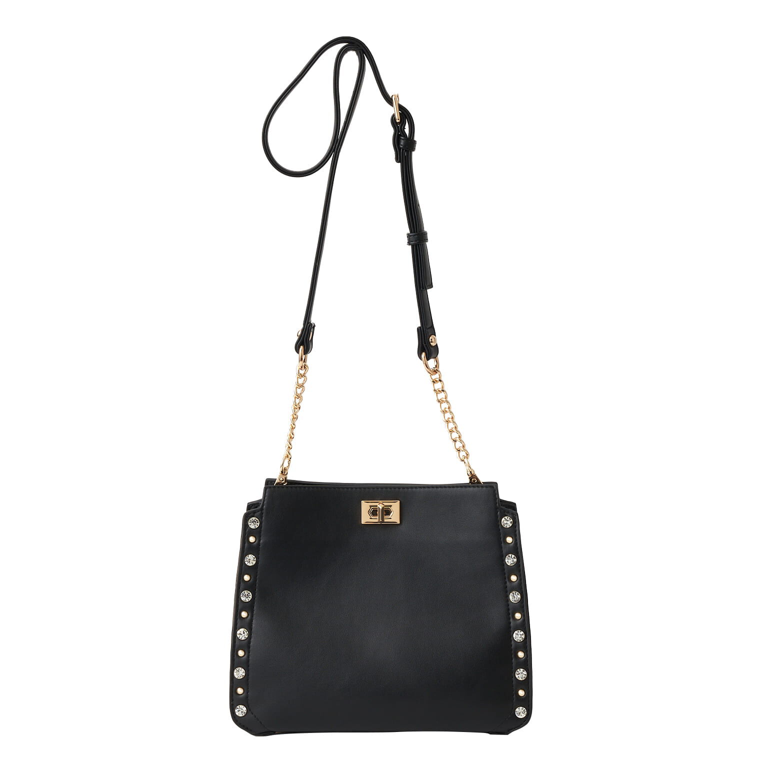 ダイアナ「バッグ　PE2620」|ハンドバッグ|