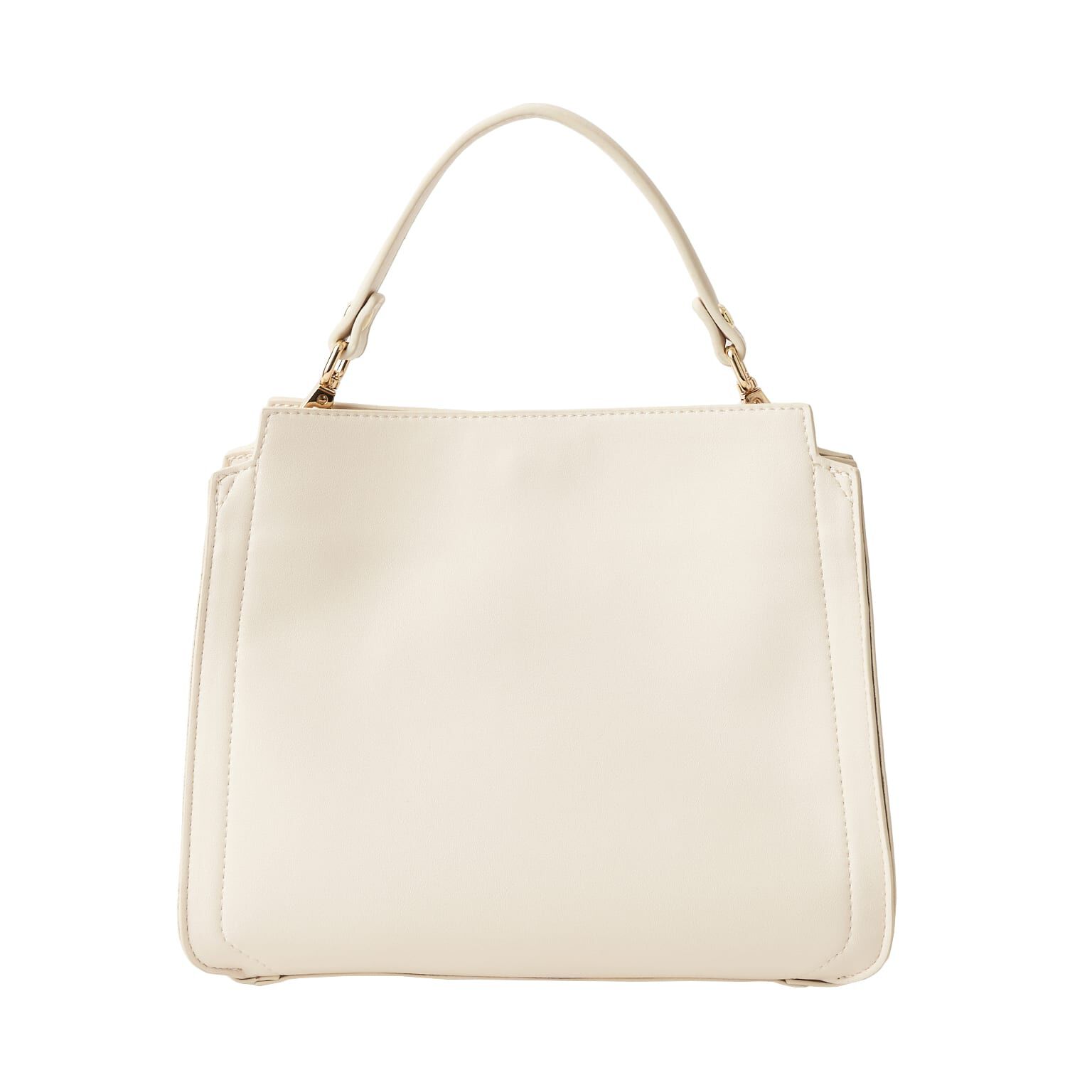 ダイアナ「バッグ　PE2620」|ハンドバッグ|