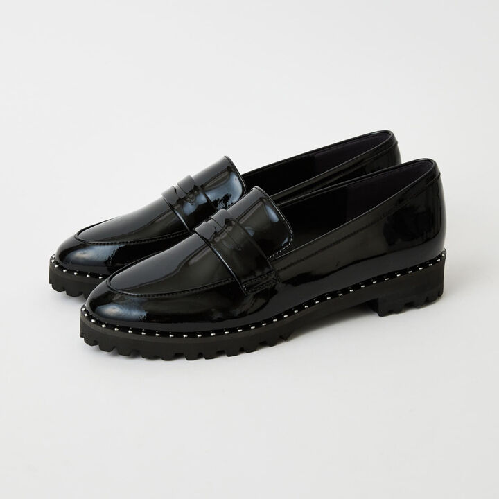 ダイアナ「オールウェザーシューズ　FA42350R」|レインシューズ|