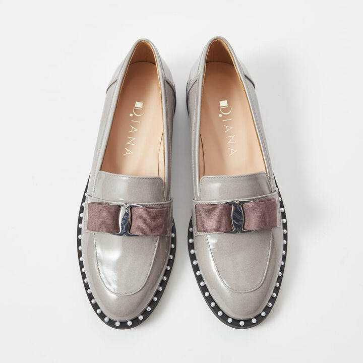 ダイアナ「シューズ　FA41342」|ローファー|