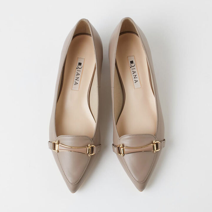 ダイアナ「シューズ　TS43229」|パンプス|