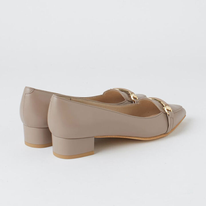 ダイアナ「シューズ　TS43229」|パンプス|