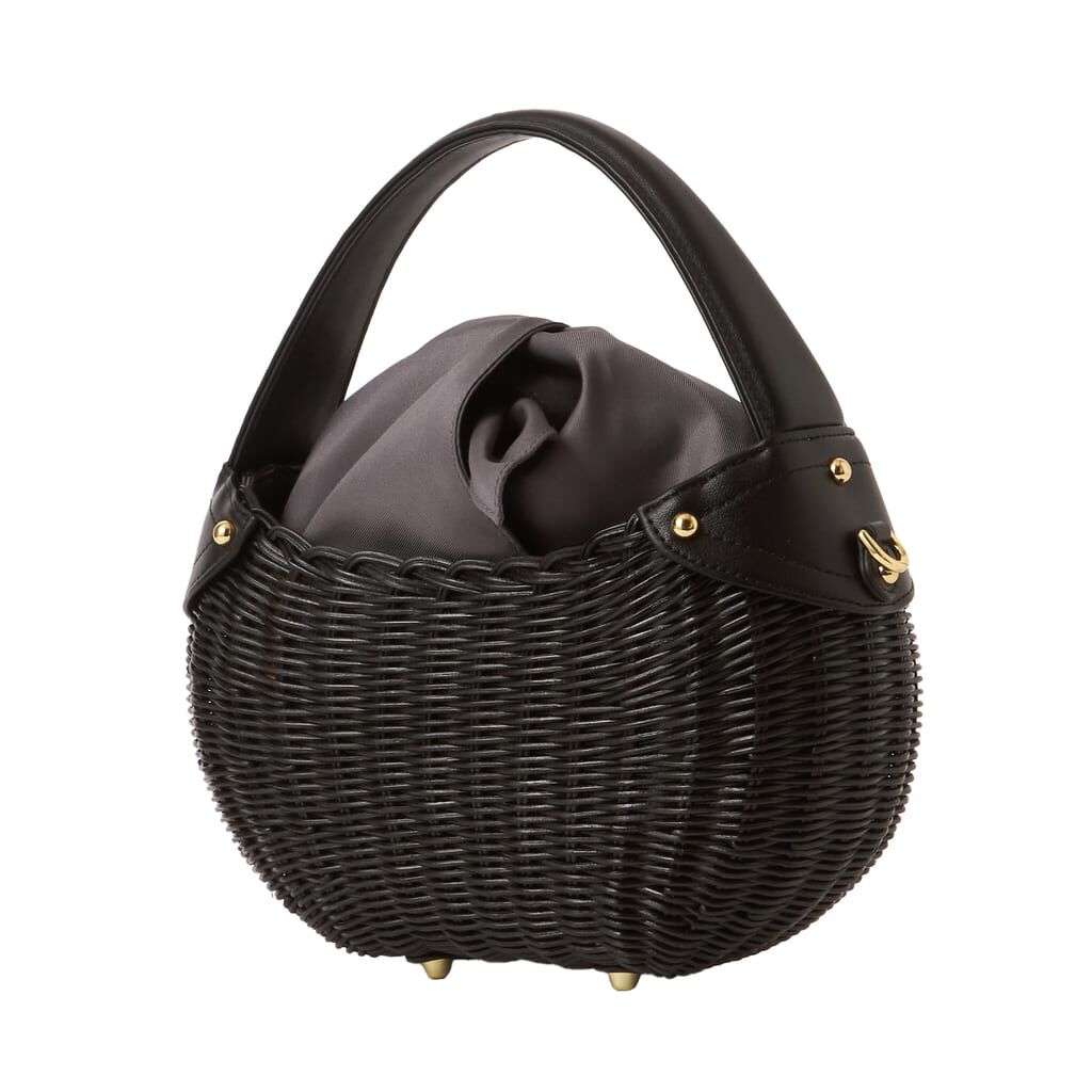 ダイアナ「バッグ　SH5142」|ハンドバッグ|