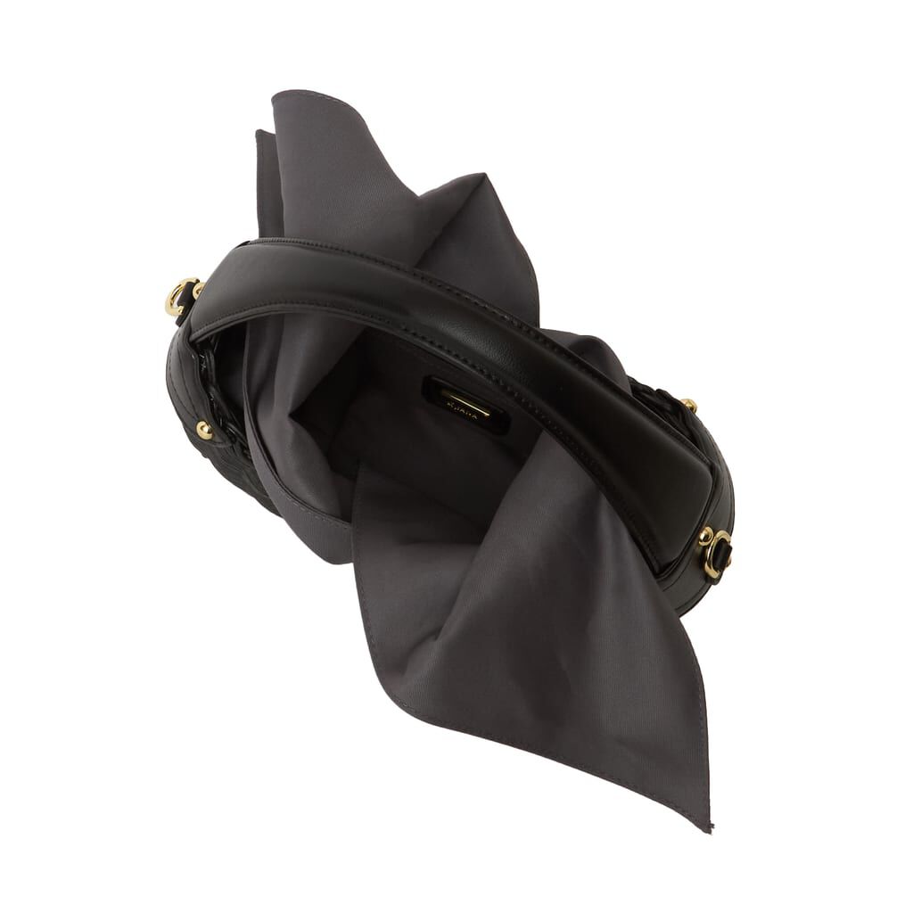 ダイアナ「バッグ　SH5142」|ハンドバッグ|