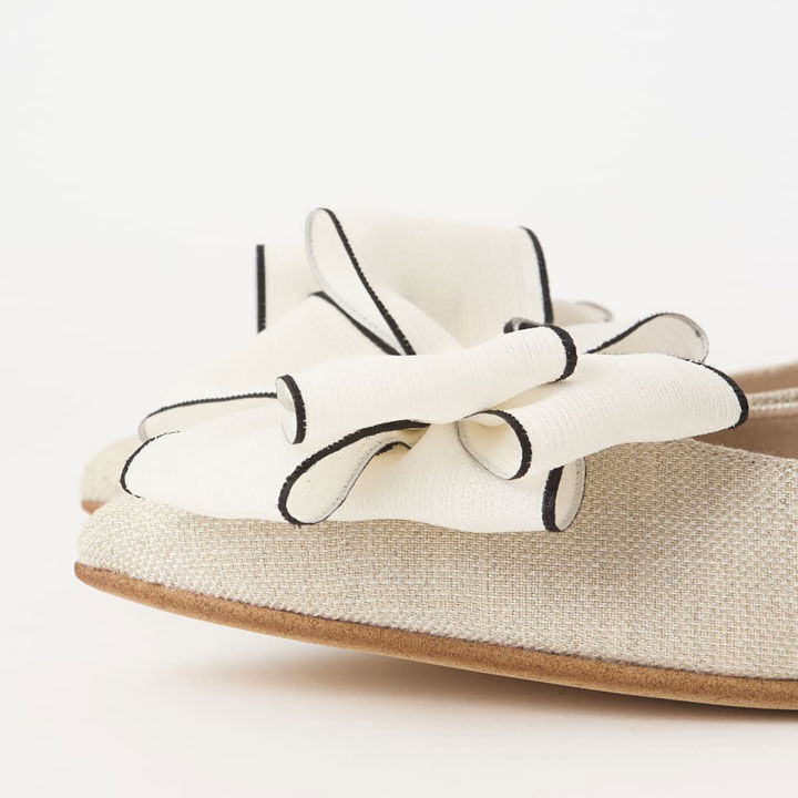 ダイアナ「シューズ　YG41104」|パンプス|