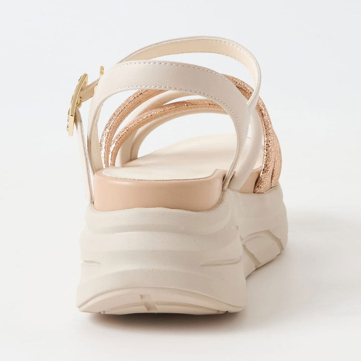 ダイアナ「サンダル　IF56565」|サンダル|