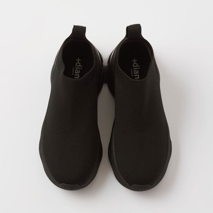 プラスダイアナ「スニーカー　MF45545」|スニーカー|