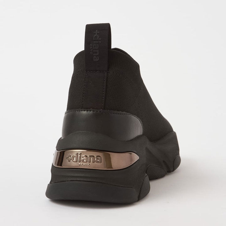 プラスダイアナ「スニーカー　MF45545」|スニーカー|