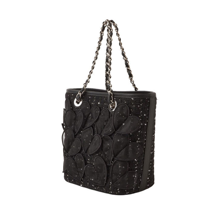 ダイアナ「バッグ　SH6114」|ハンドバッグ|