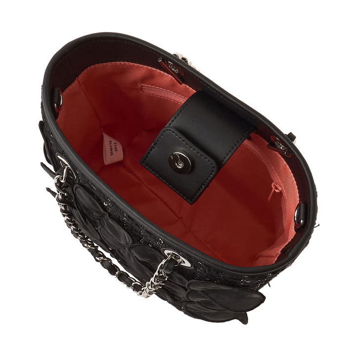 ダイアナ「バッグ　SH6114」|ハンドバッグ|