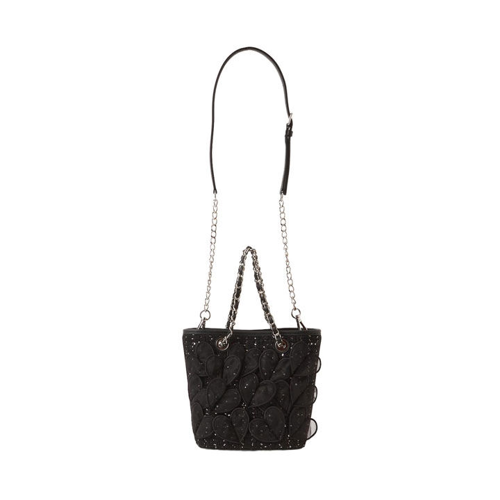 ダイアナ「バッグ　SH6114」|ハンドバッグ|