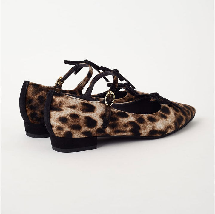 ダイアナ「シューズ　NJ42130」|パンプス|