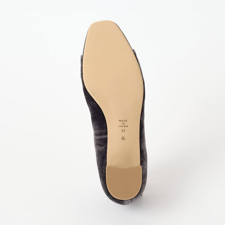 ダイアナ「シューズ　G43113」|パンプス|