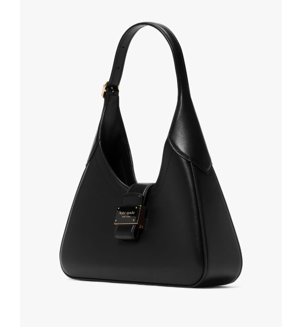 kate spade new york「ヌーヴォー スモール ショルダー バッグ」|ショルダー・メッセンジャー|