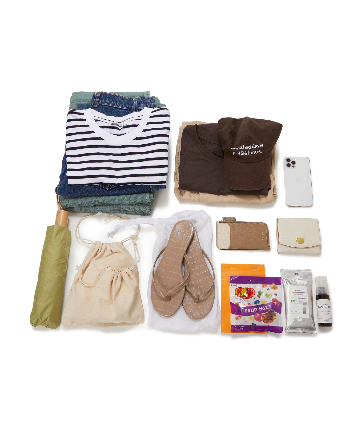 TOPKAPI BREATH「【VERY11月号掲載】RIPPLE TRIPリプル トリップ ナイロン コンビ キャリーオンボストンバッグ トラベル旅行」|ボストンバッグ|