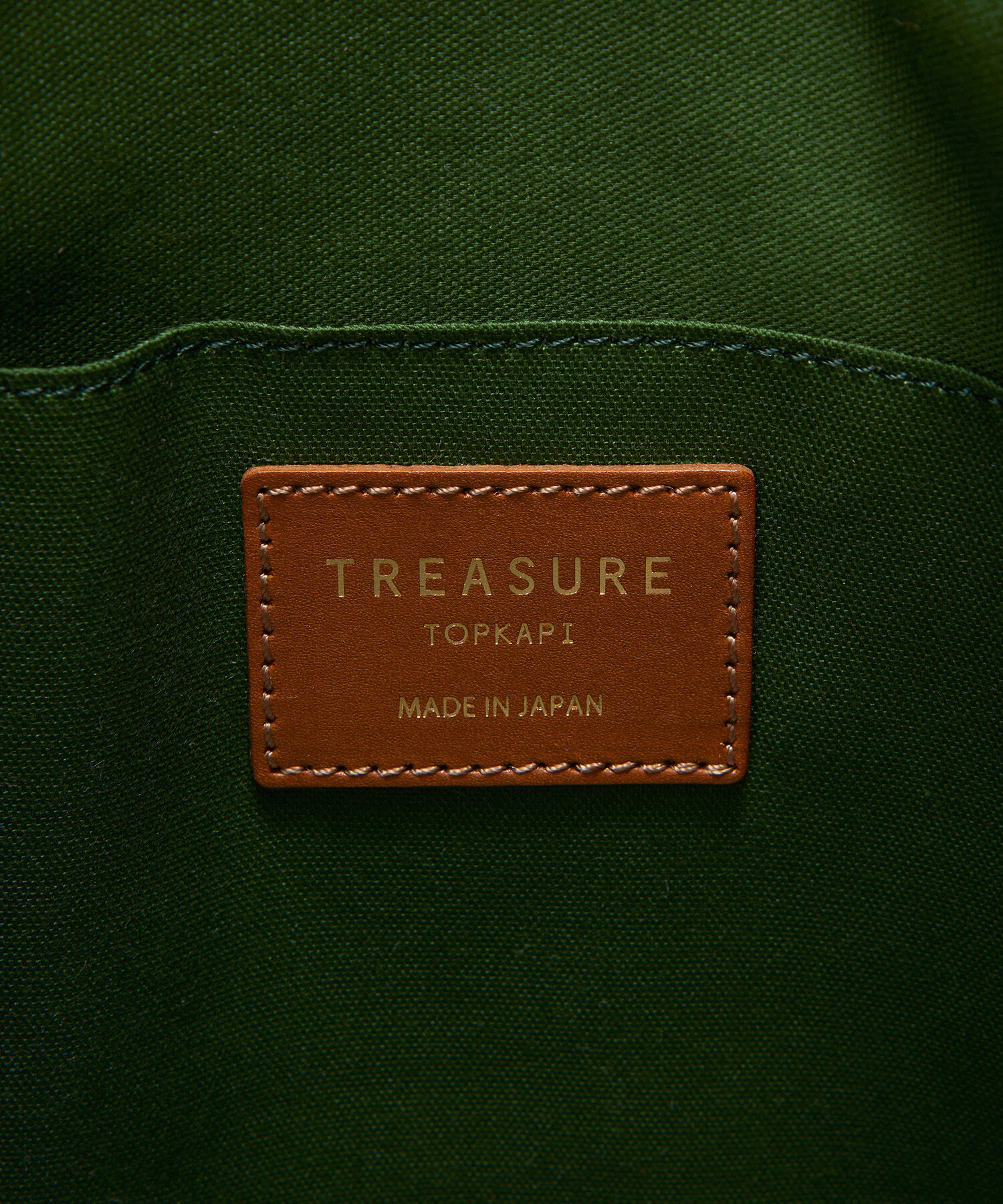 TOPKAPI TREASURE「【TREASURE TOPKAPI】マイルドサテン スカーフ柄 トートバッグ 2023」|トートバッグ|