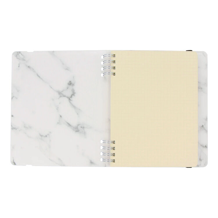 Rollbahn「ロルバーン フレキシブル カバーL」|ステーショナリー|