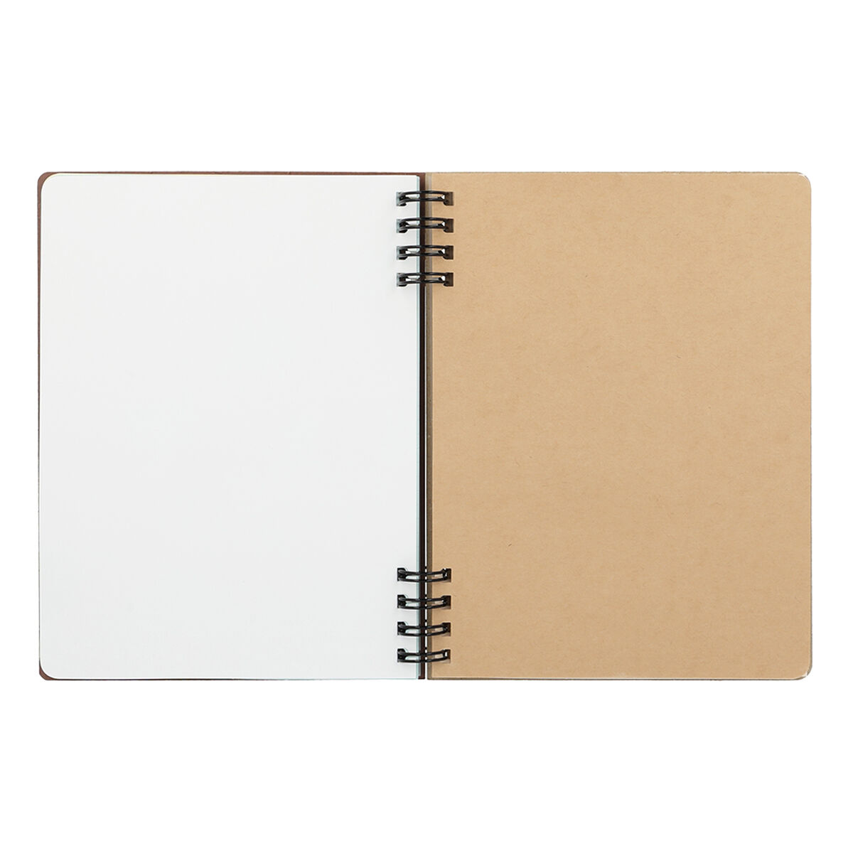 Rollbahn「【旅するロルバーン】ロルバーン フレキシブル カバー 360&deg; スヴニール L」|ステーショナリー|