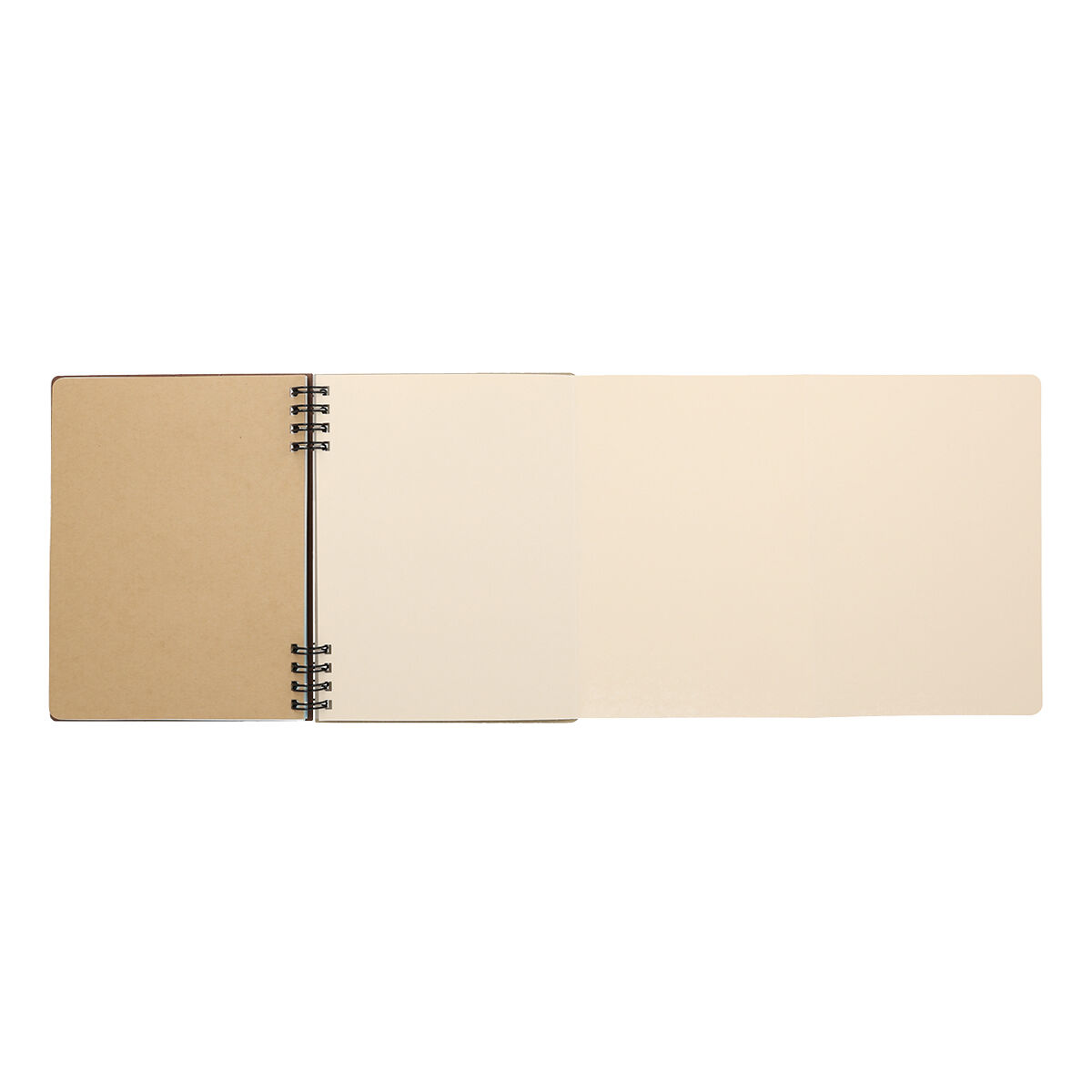 Rollbahn「【旅するロルバーン】ロルバーン フレキシブル カバー 360&deg; スヴニール L」|ステーショナリー|