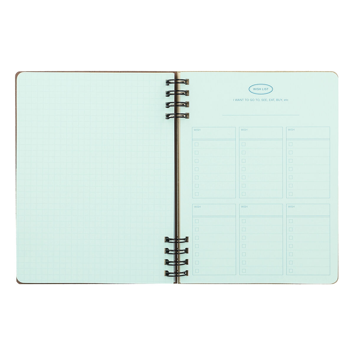 Rollbahn「【旅するロルバーン】ロルバーン フレキシブル カバー 360&deg; スヴニール L」|ステーショナリー|